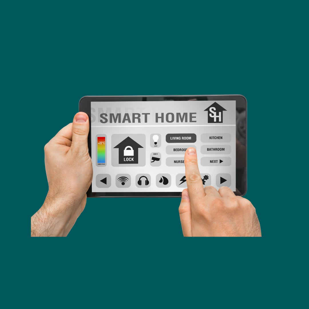 Smart Home