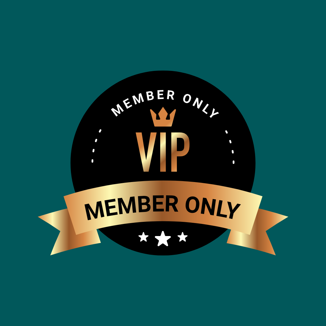 Memberships