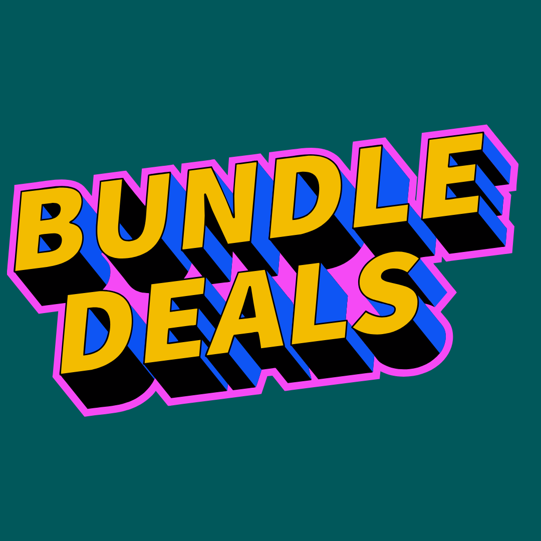 Bundles and Kits