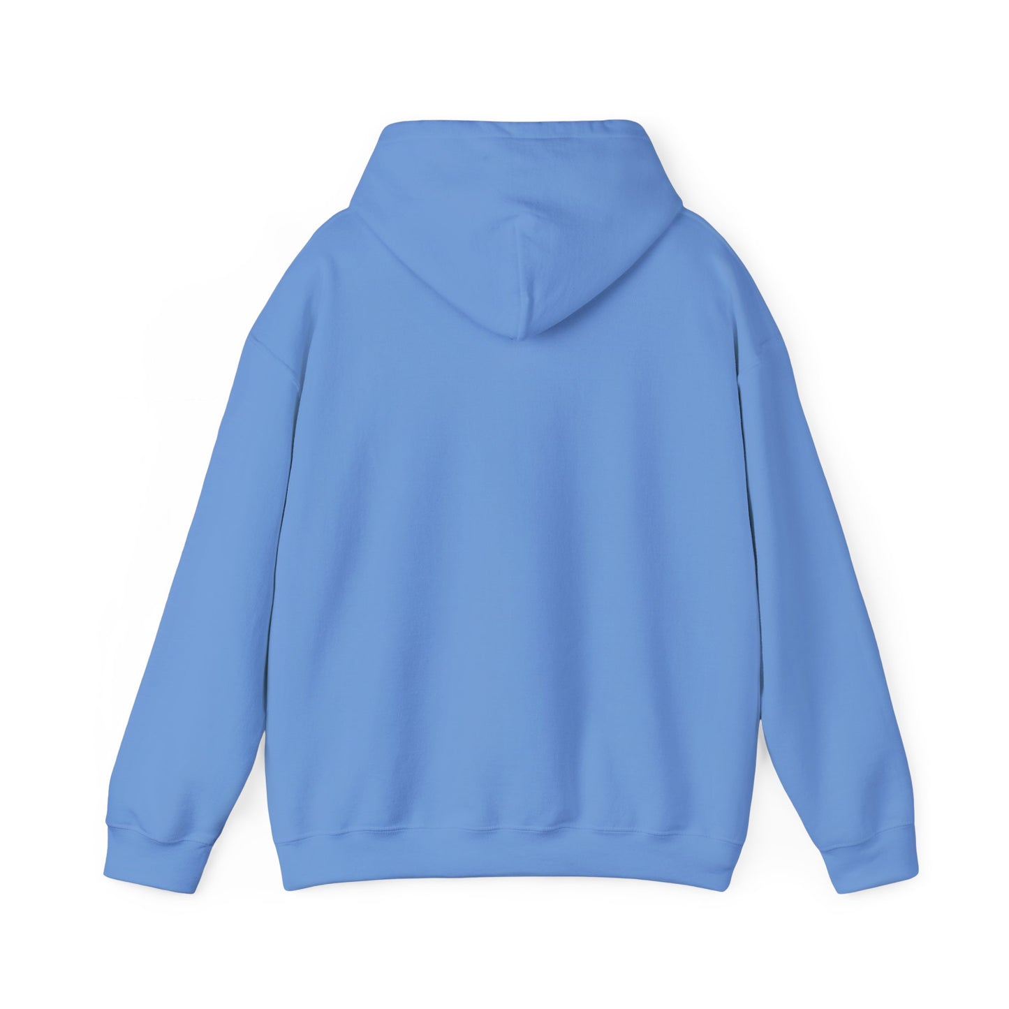 Hooded Sweatshirt SV NFT