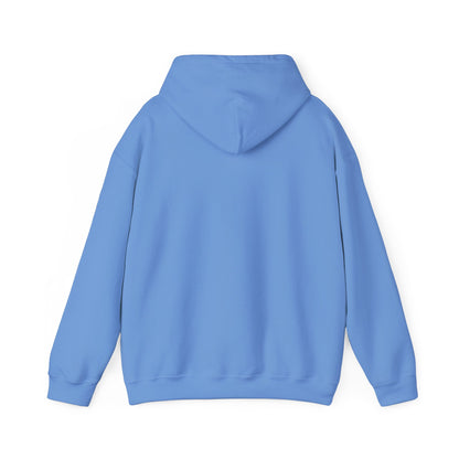 Hooded Sweatshirt SV NFT