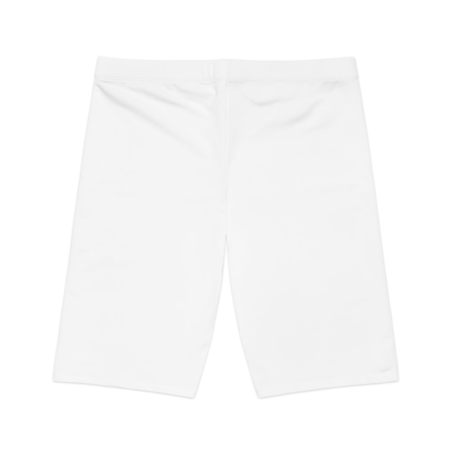 Women's Bike Shorts SV NFT