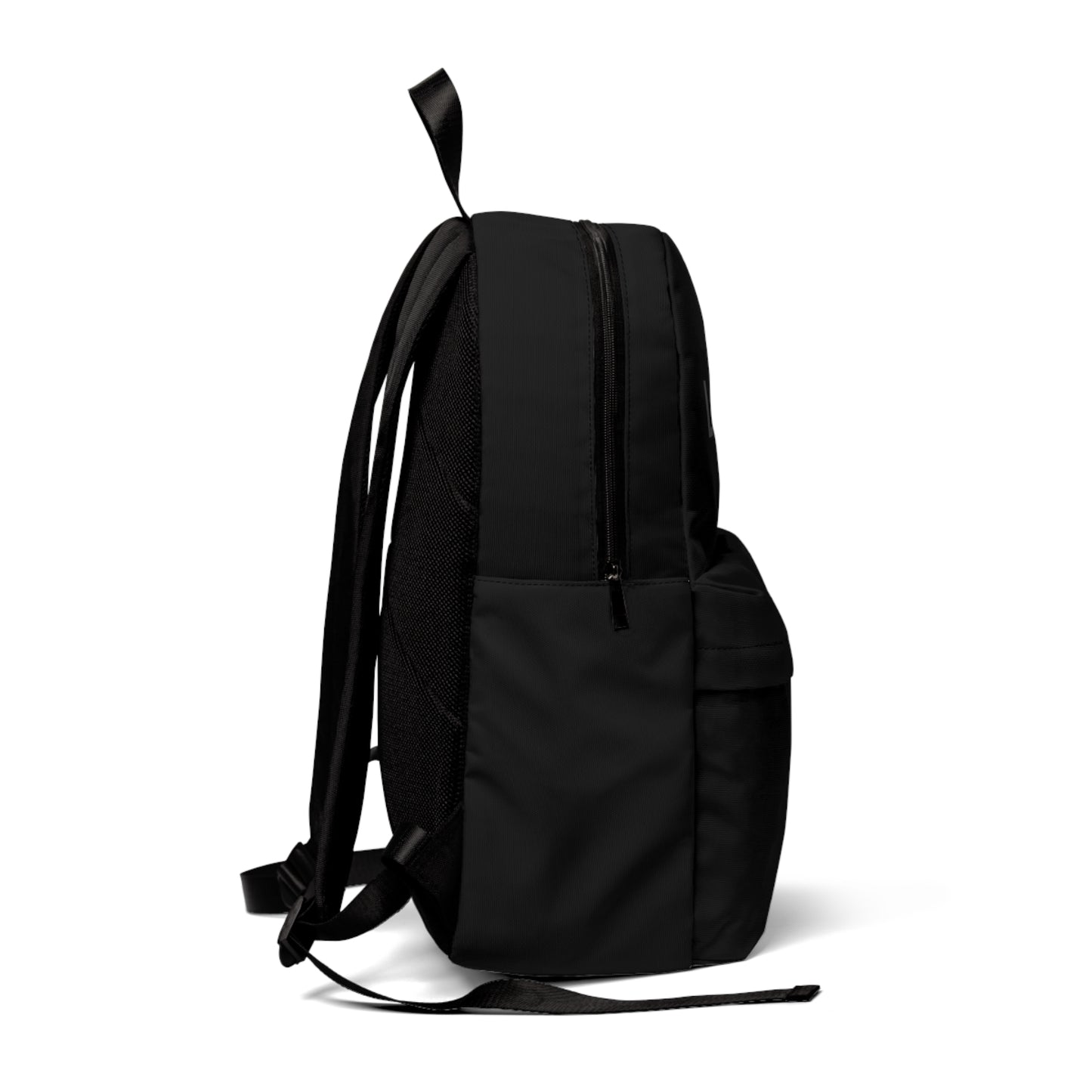 LIV8 Classic Backpack