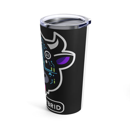 TRADE HYBRIDTumbler 20oz