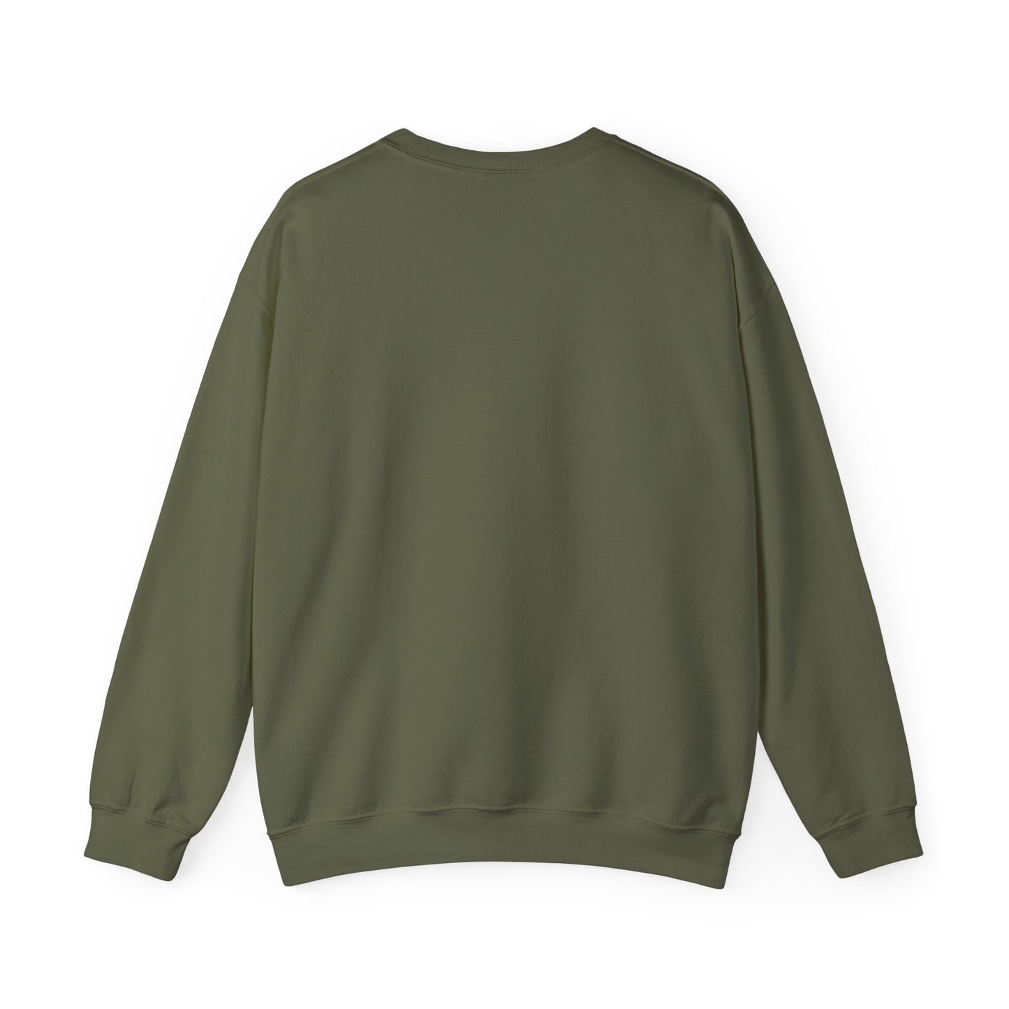 TRADE HYBRID Crewneck Sweatshirt