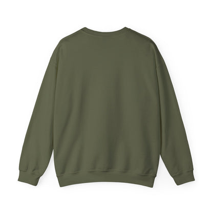 TRADE HYBRID Crewneck Sweatshirt