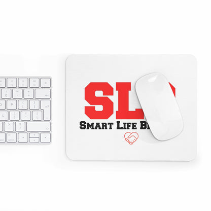 Mouse Pad (EU)