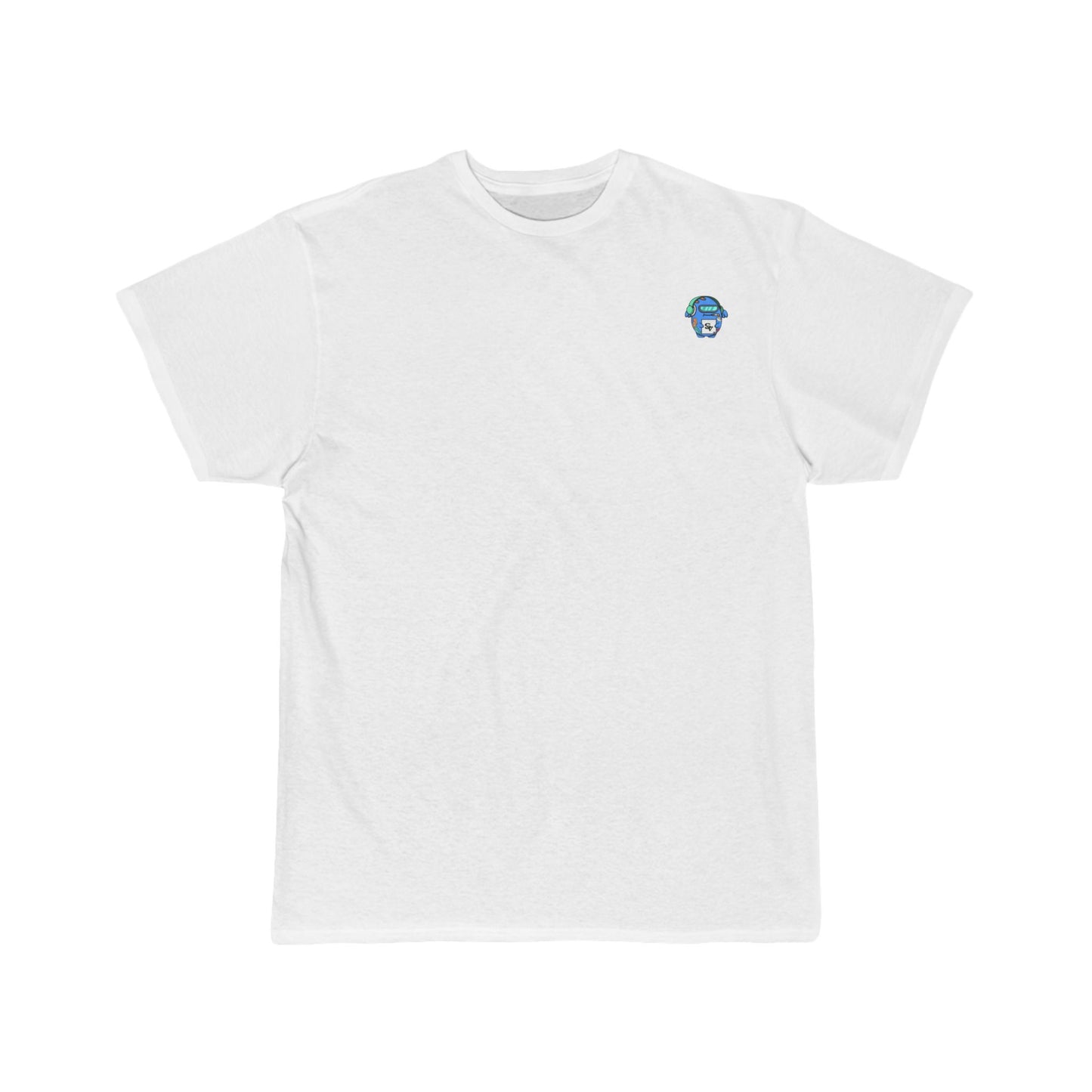 SV NFT TEE