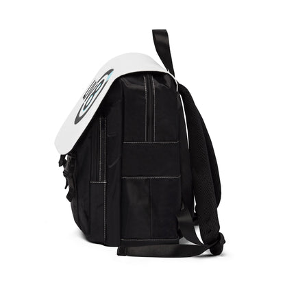 LIV8 Shoulder Backpack