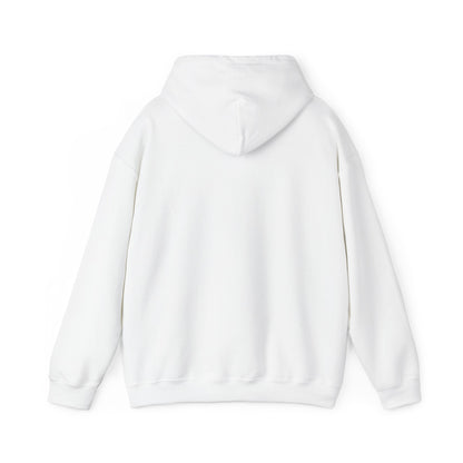 Hooded Sweatshirt SV NFT