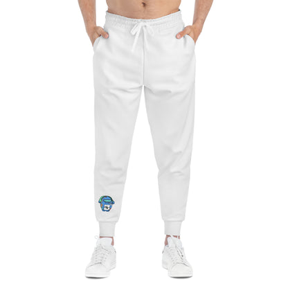 SV NFT Athletic Joggers