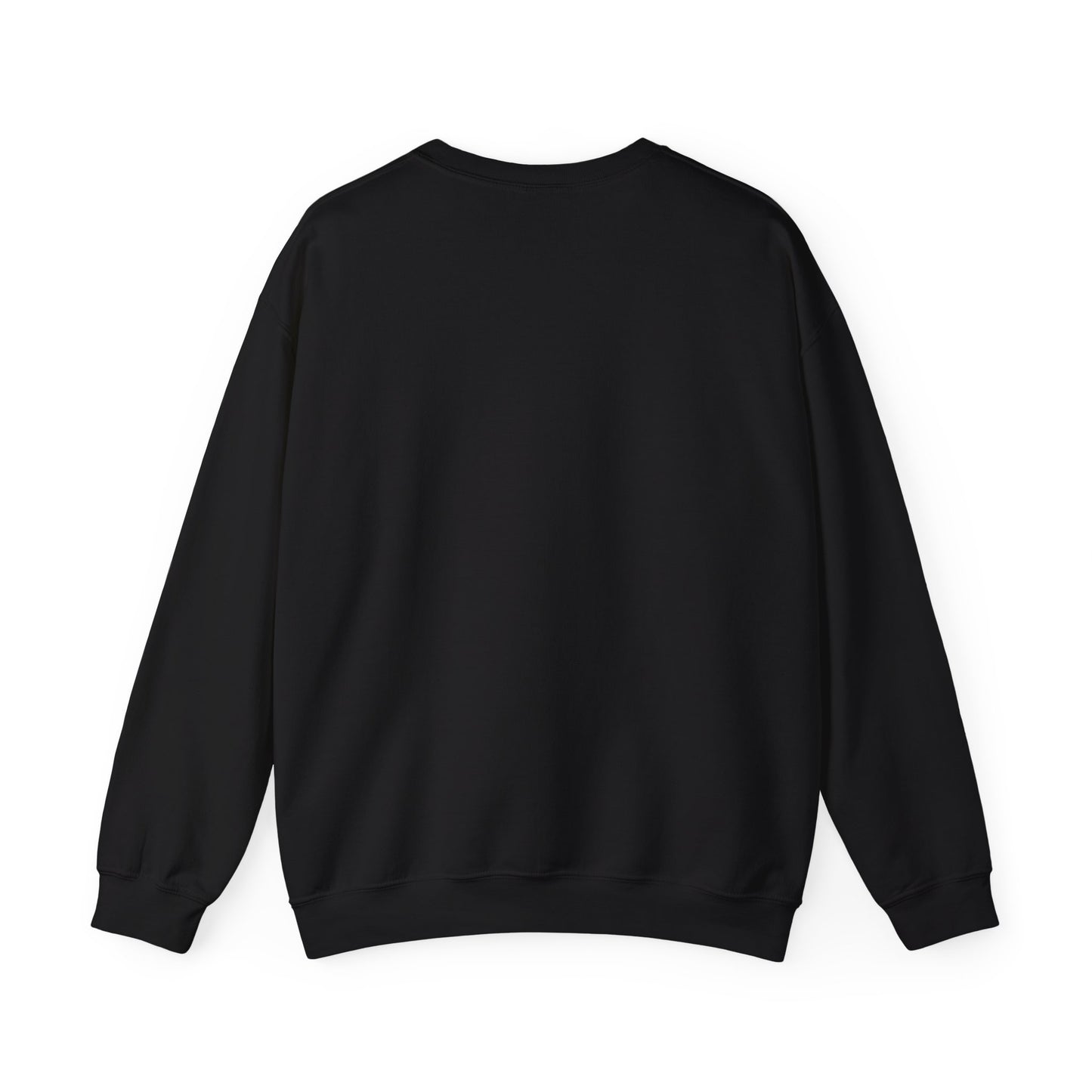 TRADE HYBRID Crewneck Sweatshirt