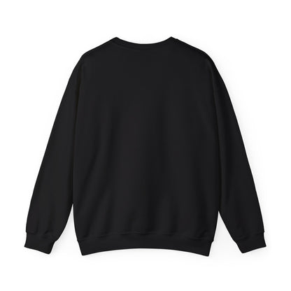 TRADE HYBRID Crewneck Sweatshirt