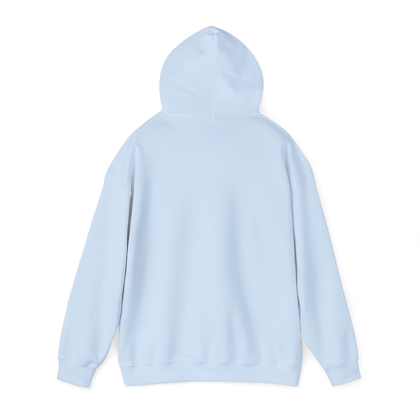 Hooded Sweatshirt SV NFT