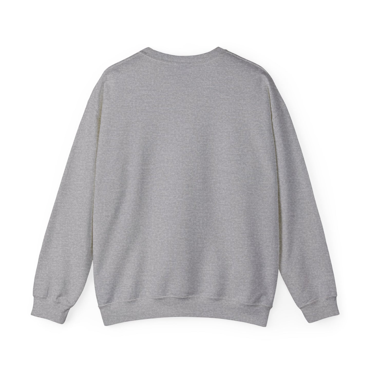 TRADE HYBRID Crewneck Sweatshirt