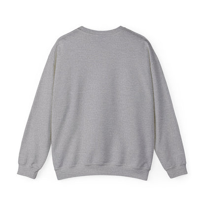 TRADE HYBRID Crewneck Sweatshirt