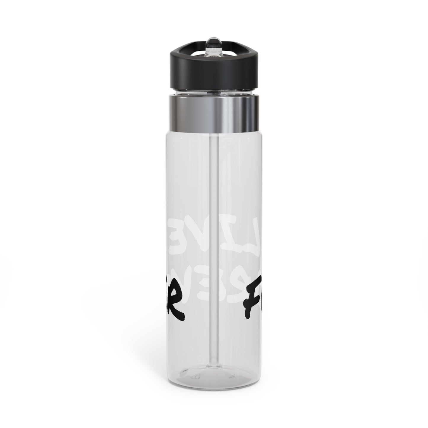 Kensington Tritan™ Sport Bottle, 20oz