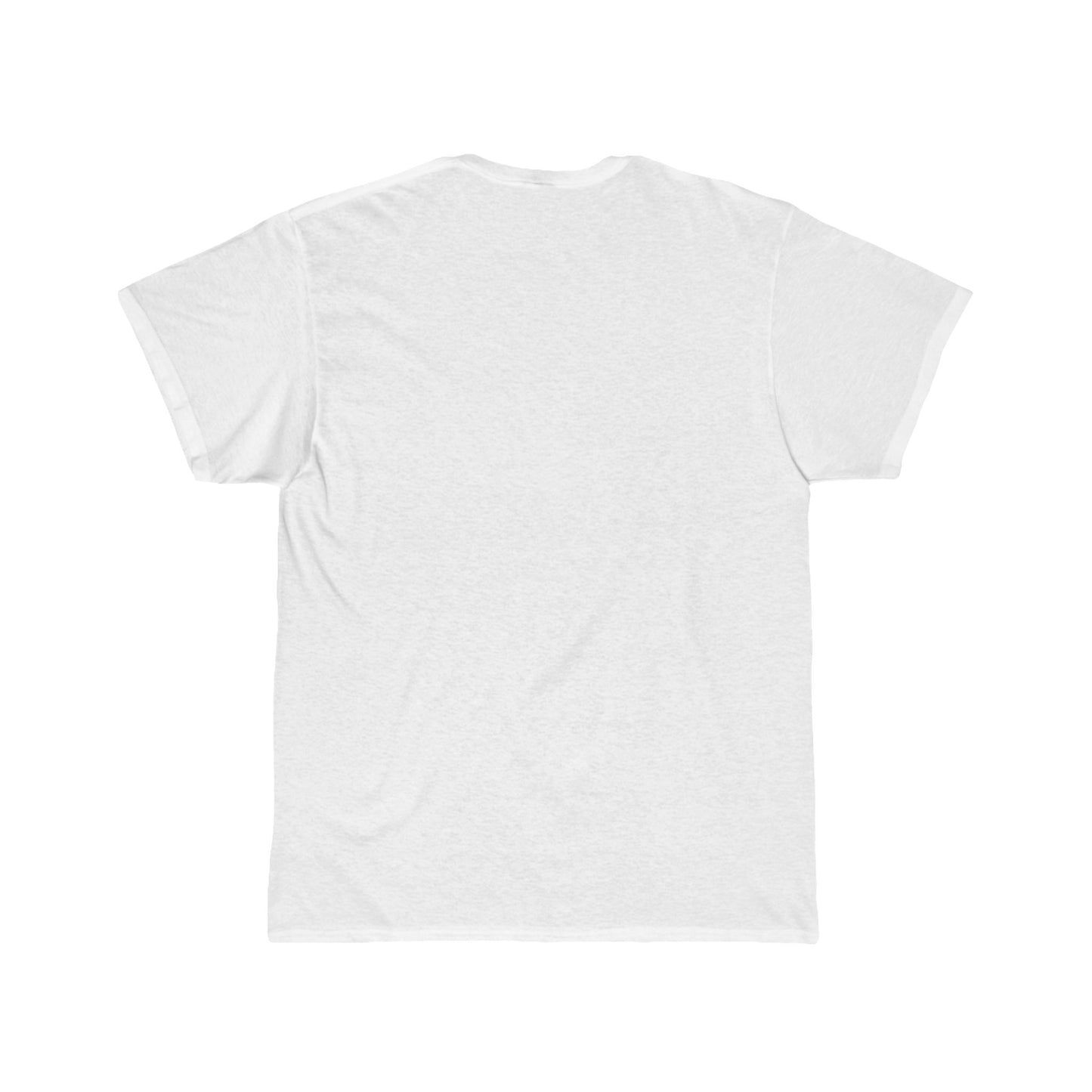 SV NFT TEE