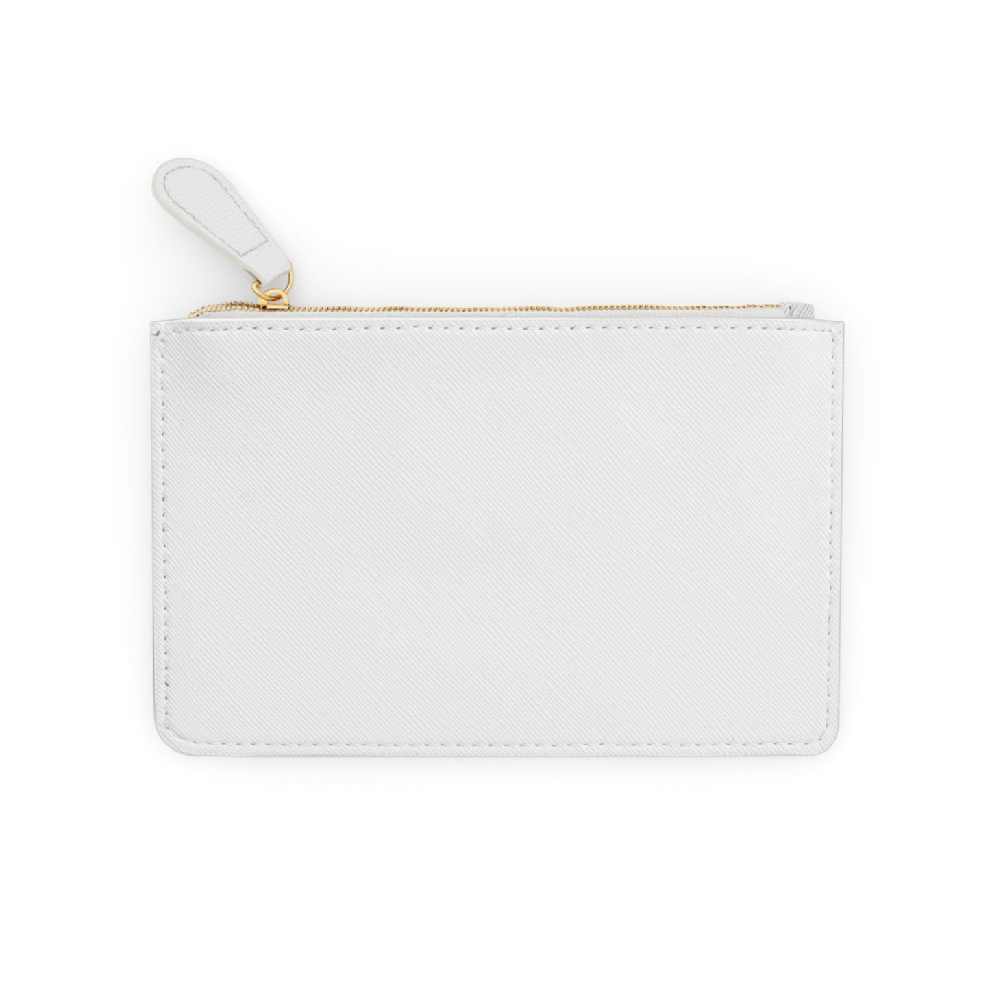 Mini Clutch Bag