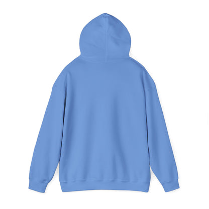 Hooded Sweatshirt SV NFT