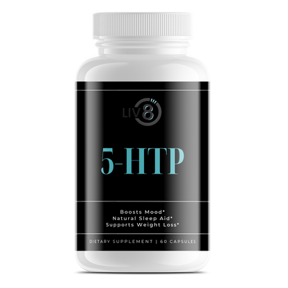 5-HTP