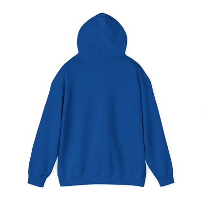 #HPSOW Unisex Hoodie