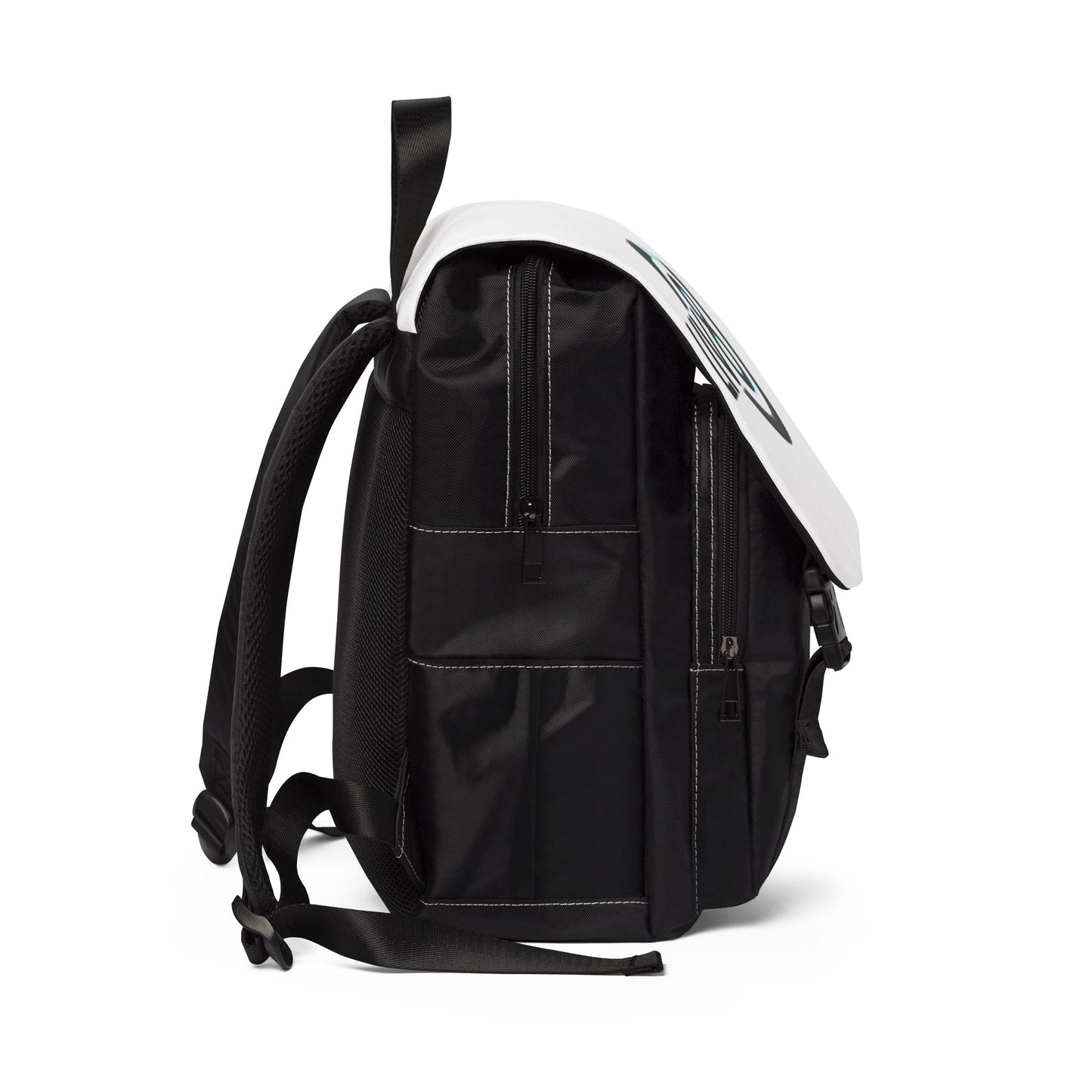 LIV8 Shoulder Backpack