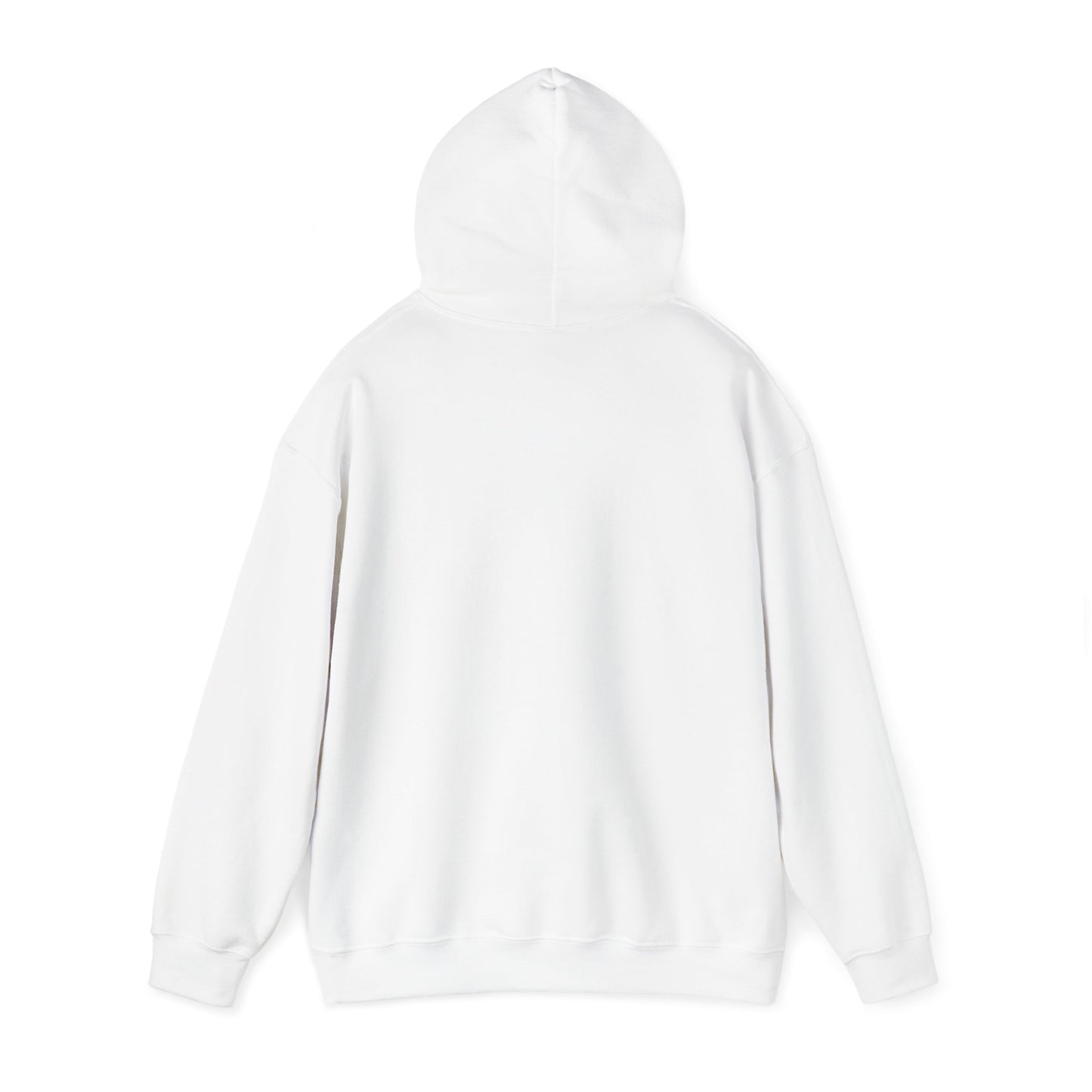 #HPSOW Unisex Hoodie