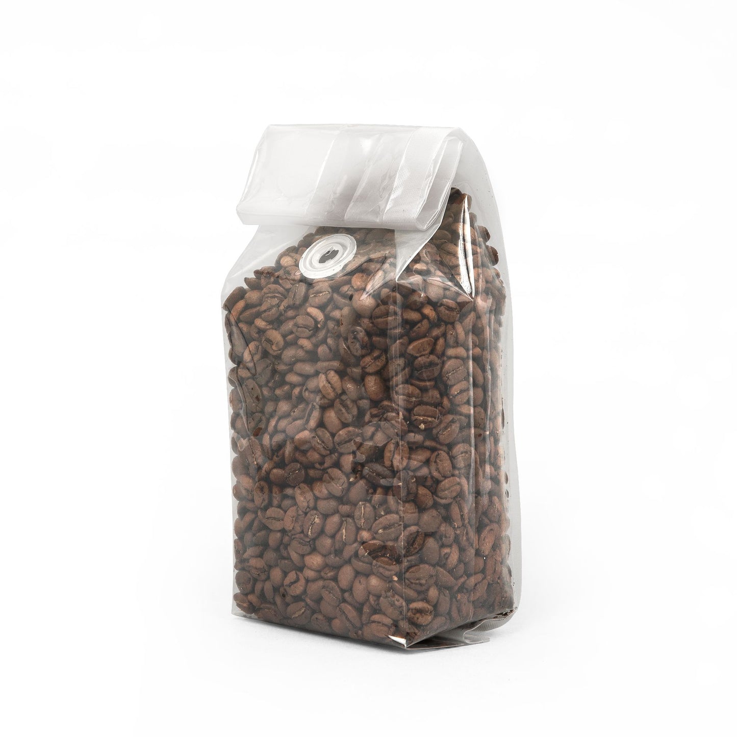 JAVA JOLT -Medium Roast Coffee Blend