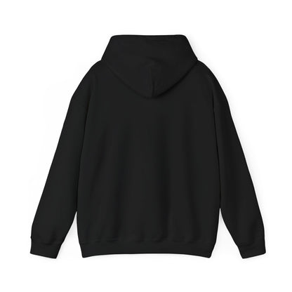 Hooded Sweatshirt SV NFT