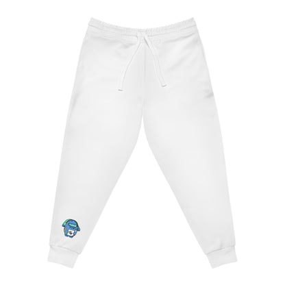 SV NFT Athletic Joggers