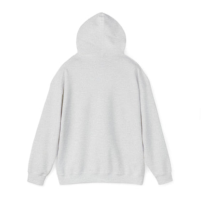 #HPSOW Unisex Hoodie