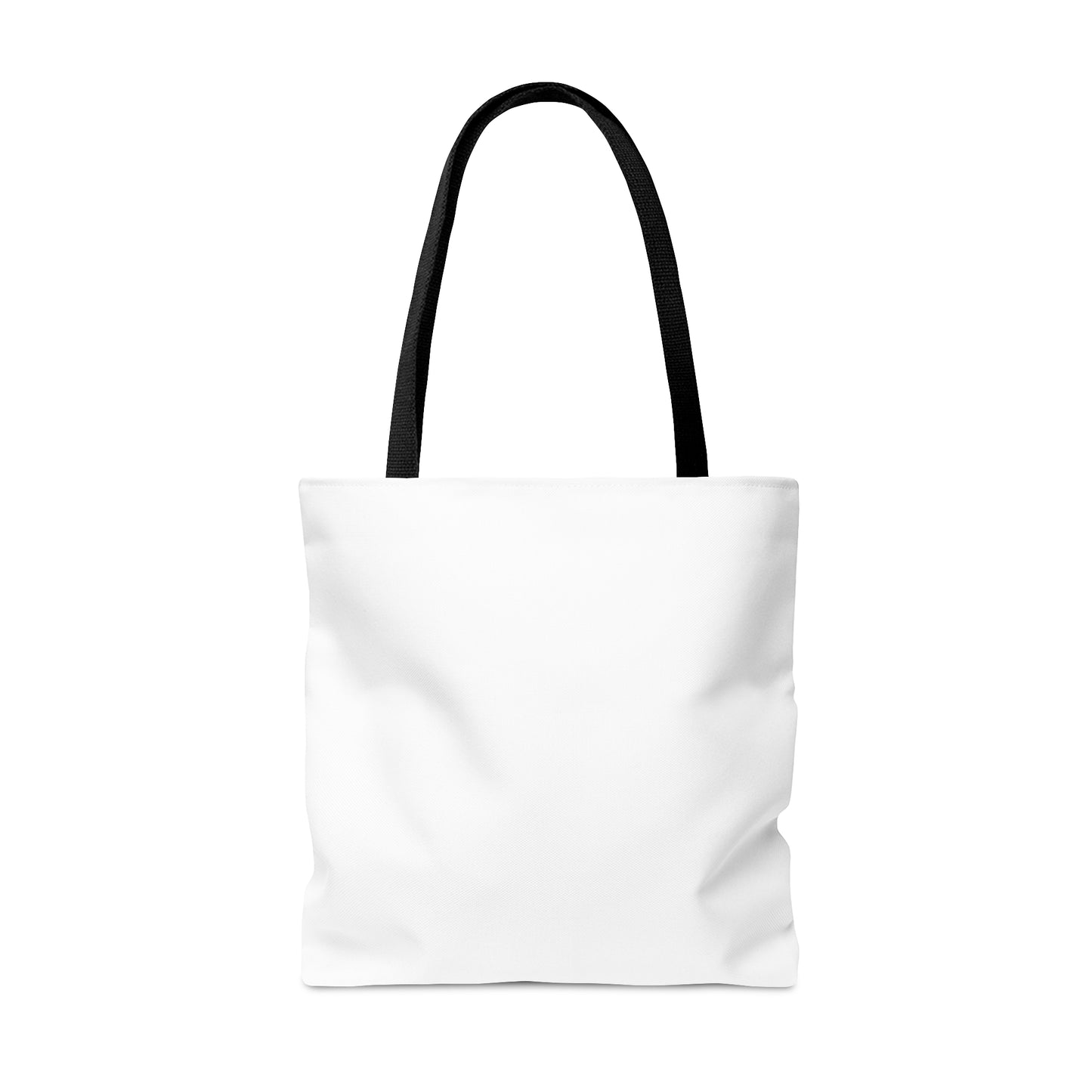 ote Bag