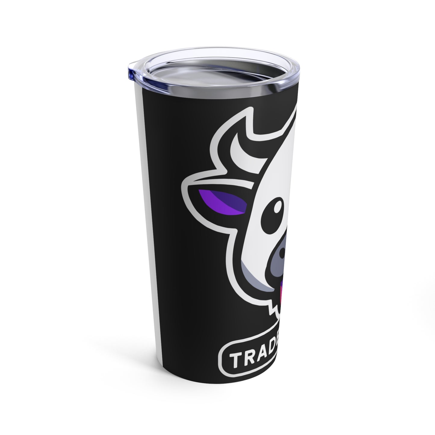 TRADE HYBRIDTumbler 20oz